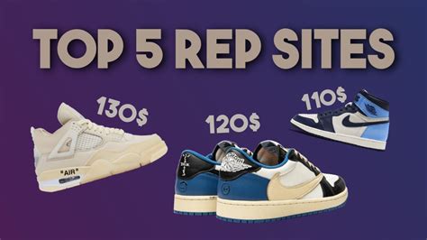 best website to get replica shoes|where to buy rep sneakers.